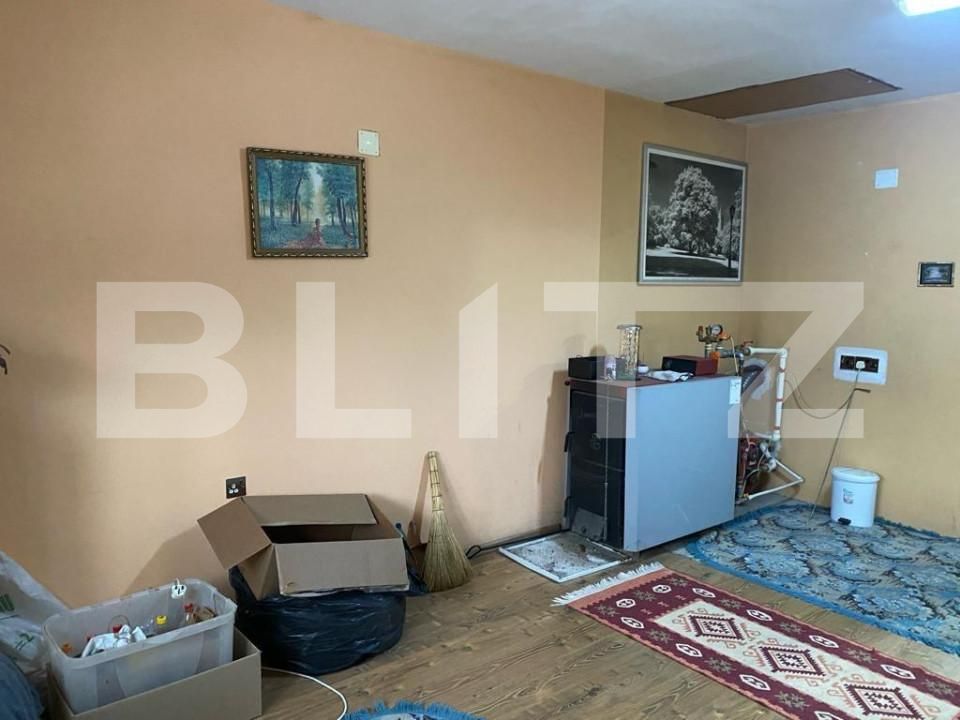 Casa de vânzare 4 camere Siret - 151841CV | BLITZ Suceava | Poza12