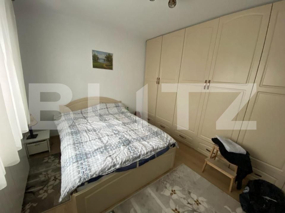 Casa de vânzare 4 camere Siret - 151841CV | BLITZ Suceava | Poza9