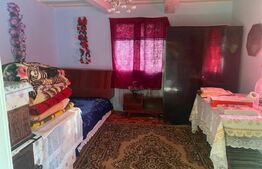 Casa batraneasca, 80mp, zona Balcauti