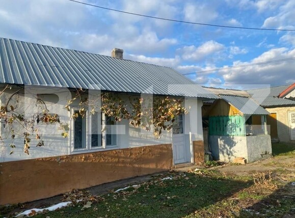 Casa de vânzare 3 camere Balcauti - 151842CV | BLITZ Suceava | Poza3