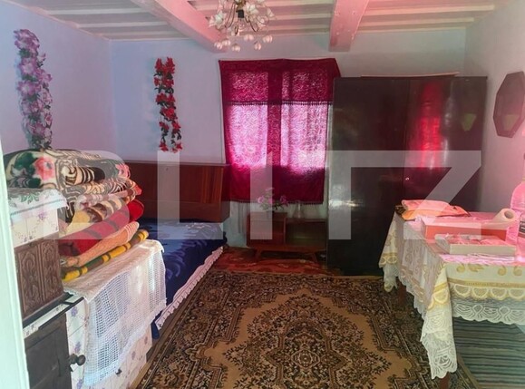 Casa de vânzare 3 camere Balcauti - 151842CV | BLITZ Suceava | Poza8