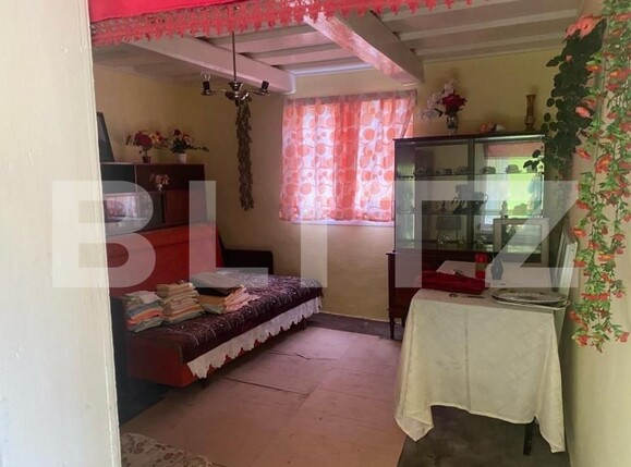 Casa de vânzare 3 camere Balcauti - 151842CV | BLITZ Suceava | Poza7