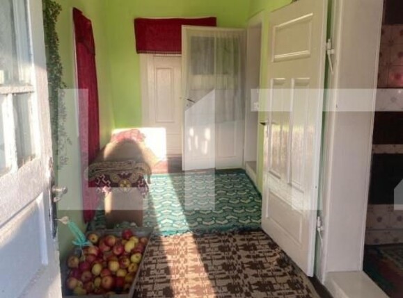 Casa de vânzare 3 camere Balcauti - 151842CV | BLITZ Suceava | Poza6