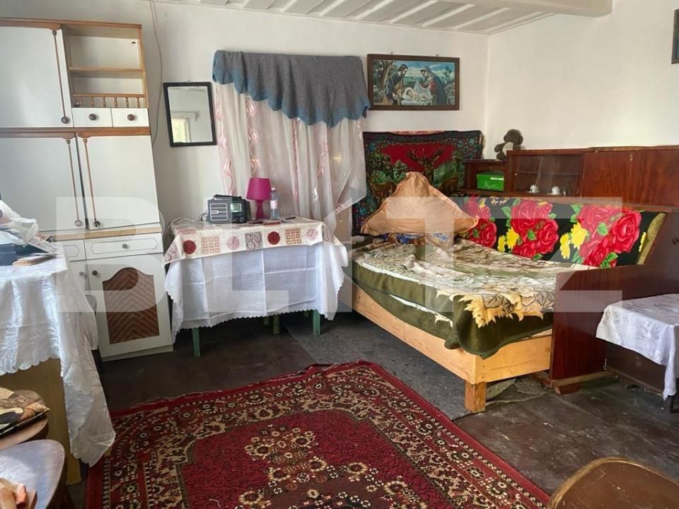 Casa de vânzare 3 camere Balcauti - 151842CV | BLITZ Suceava | Poza9