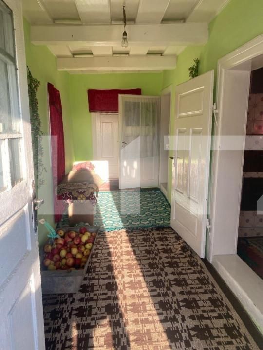 Casa de vânzare 3 camere Balcauti - 151842CV | BLITZ Suceava | Poza6