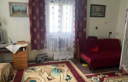 Casa 3 camere, 120mp, oras Siret