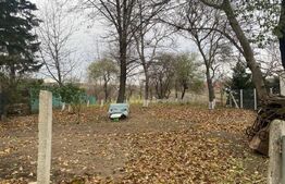 Casa 3 camere, 120mp, oras Siret