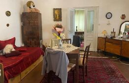 Casa 3 camere, 120mp, oras Siret