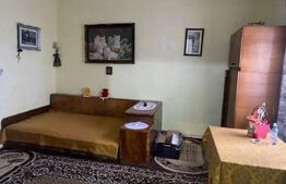 Casa 3 camere, 120mp, oras Siret