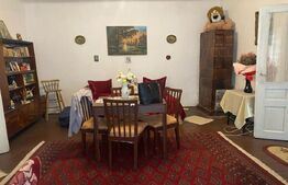 Casa 3 camere, 120mp, oras Siret