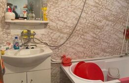 Casa 3 camere, 120mp, oras Siret