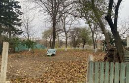 Casa 3 camere, 120mp, oras Siret