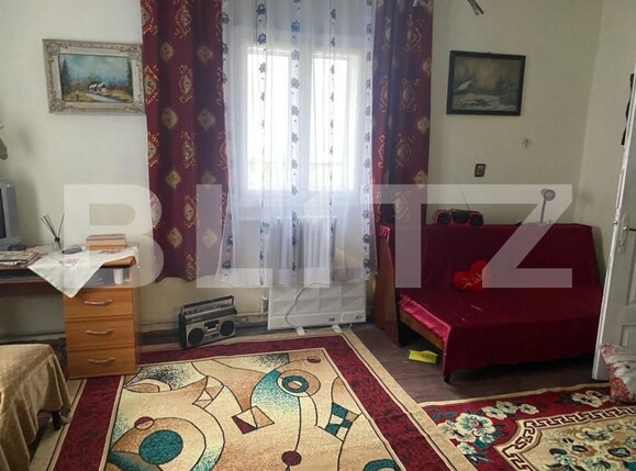 Casa de vânzare 3 camere Siret - 151843CV | BLITZ Suceava | Poza6