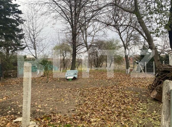 Casa de vânzare 3 camere Siret - 151843CV | BLITZ Suceava | Poza14