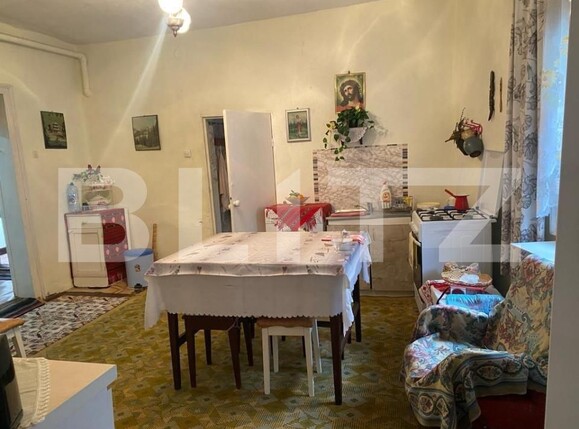 Casa de vânzare 3 camere Siret - 151843CV | BLITZ Suceava | Poza10