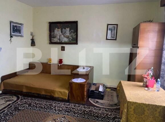 Casa de vânzare 3 camere Siret - 151843CV | BLITZ Suceava | Poza7