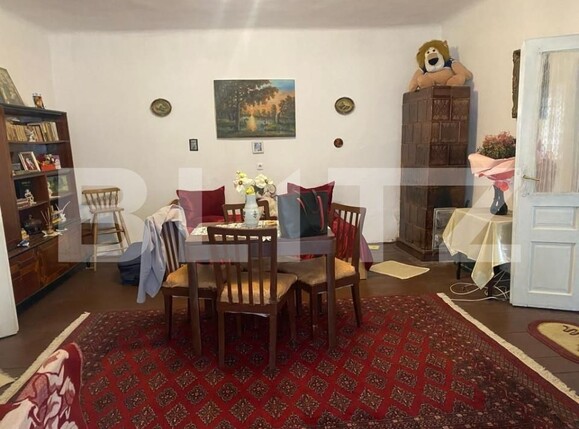 Casa de vânzare 3 camere Siret - 151843CV | BLITZ Suceava | Poza8