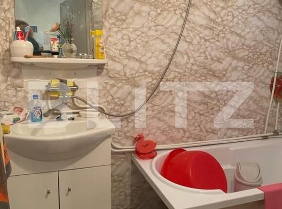 Casa de vânzare 3 camere Siret - 151843CV | BLITZ Suceava | Poza11