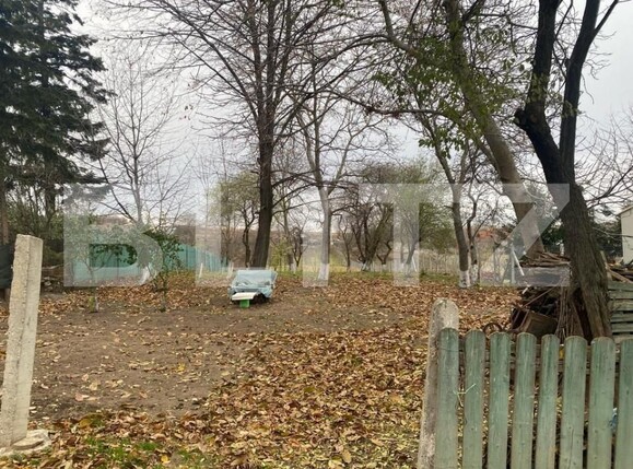 Casa de vânzare 3 camere Siret - 151843CV | BLITZ Suceava | Poza13