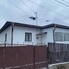 Casa de vânzare 3 camere Siret - 151843CV - Poza 9 din 14 | BLITZ Suceava | Poza14