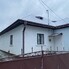 Casa de vânzare 3 camere Siret - 151843CV - Poza 9 din 14 | BLITZ Suceava | Poza2
