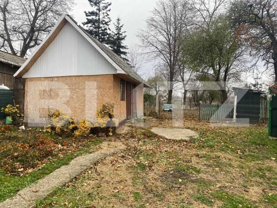 Casa de vânzare 3 camere Siret - 151843CV | BLITZ Suceava | Poza12