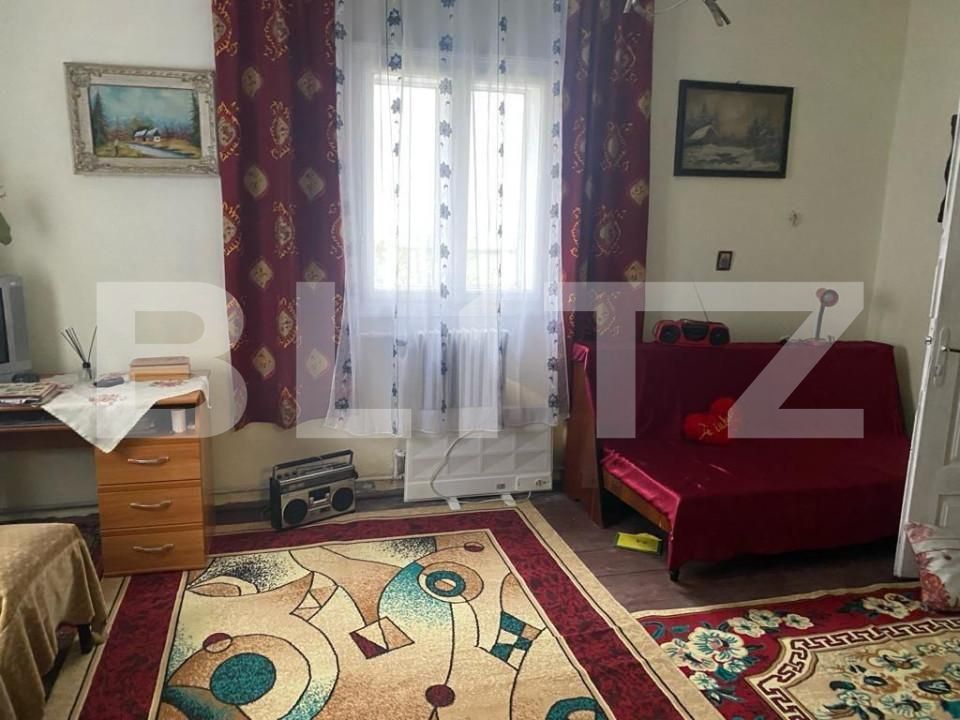 Casa de vânzare 3 camere Siret - 151843CV | BLITZ Suceava | Poza6