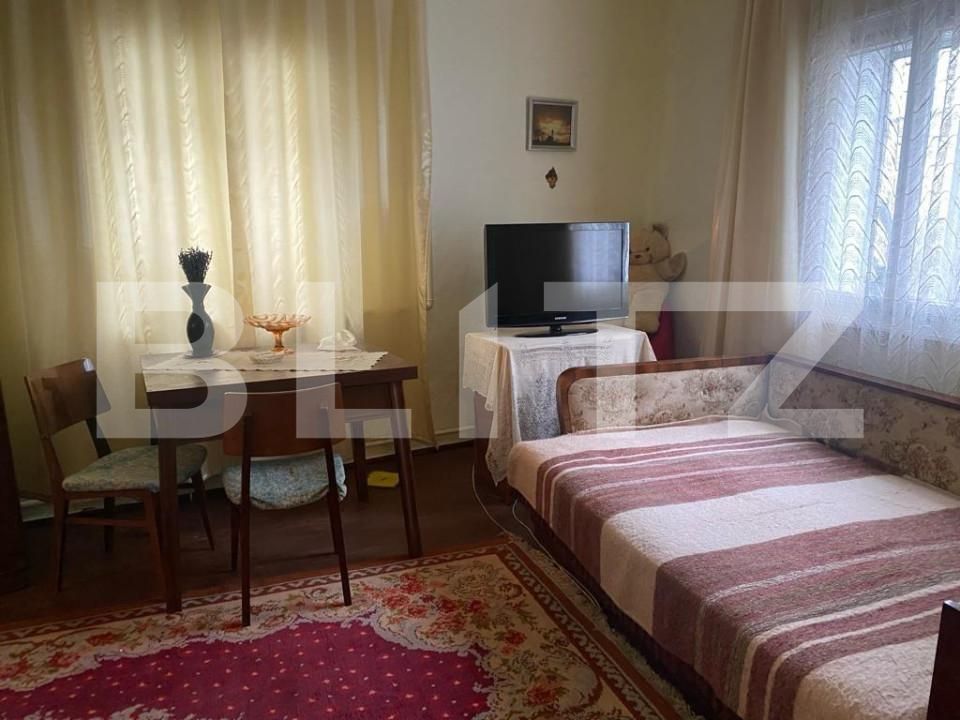 Casa de vânzare 3 camere Siret - 151843CV | BLITZ Suceava | Poza9