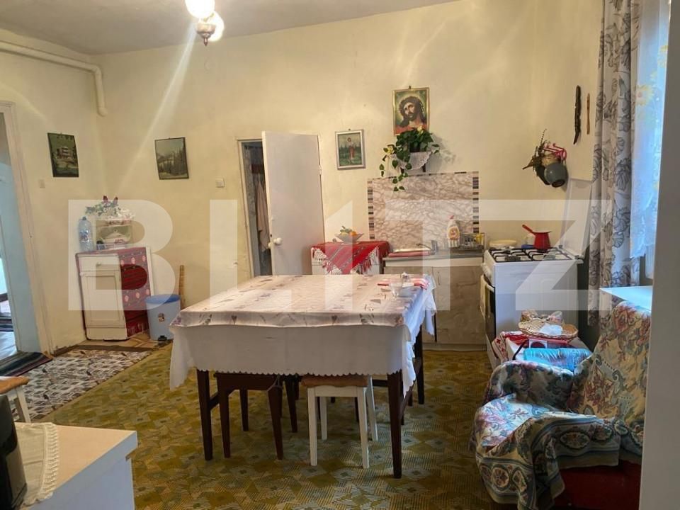 Casa de vânzare 3 camere Siret - 151843CV | BLITZ Suceava | Poza10