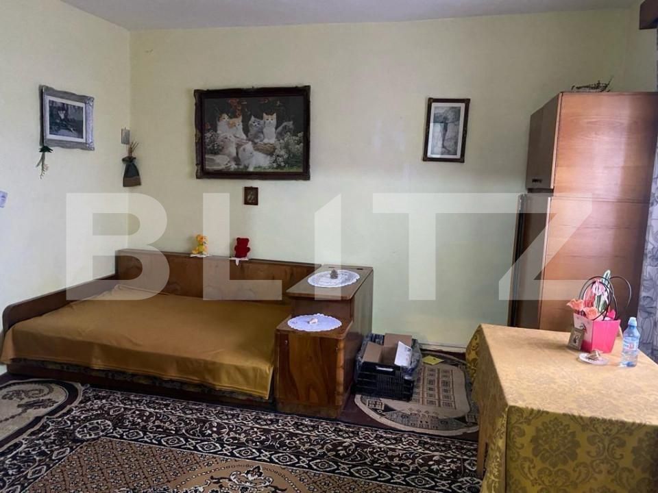 Casa de vânzare 3 camere Siret - 151843CV | BLITZ Suceava | Poza7