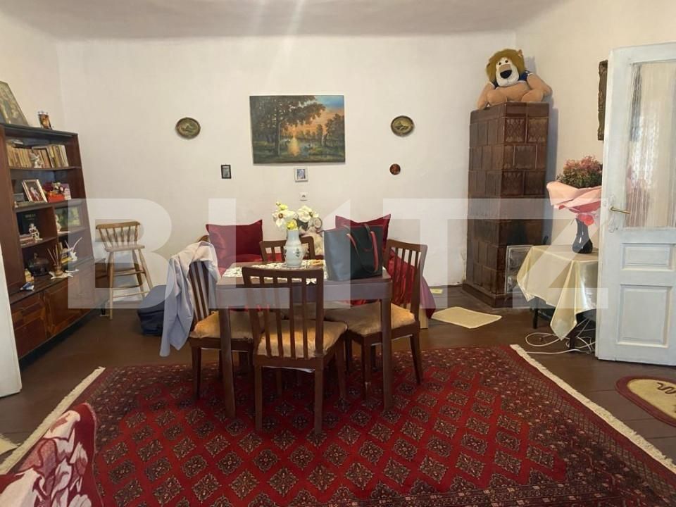 Casa de vânzare 3 camere Siret - 151843CV | BLITZ Suceava | Poza8