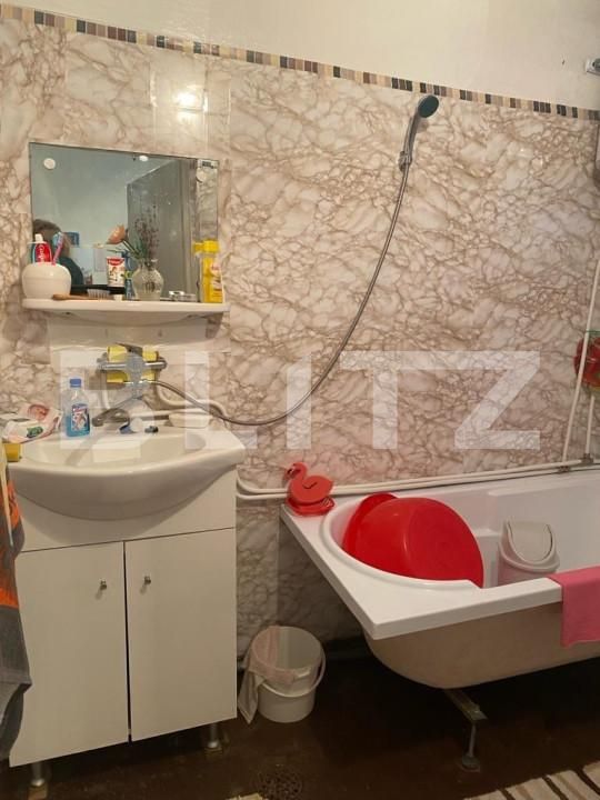 Casa de vânzare 3 camere Siret - 151843CV | BLITZ Suceava | Poza11