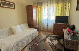 Apartament 3 camere, 61mp, Siret