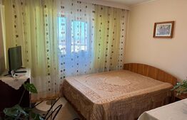 Apartament 3 camere, 61mp, Siret