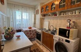 Apartament 3 camere, 61mp, Siret