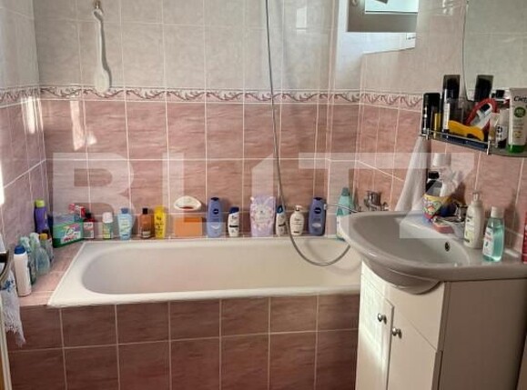 Apartament de vânzare 3 camere Siret - 151845AV | BLITZ Suceava | Poza8