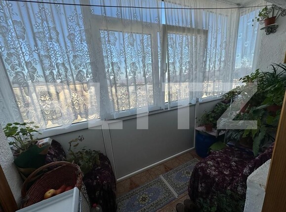 Apartament de vânzare 3 camere Siret - 151845AV | BLITZ Suceava | Poza7