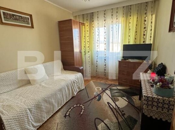 Apartament de vânzare 3 camere Siret - 151845AV | BLITZ Suceava | Poza6