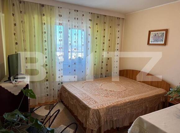 Apartament de vânzare 3 camere Siret - 151845AV | BLITZ Suceava | Poza5