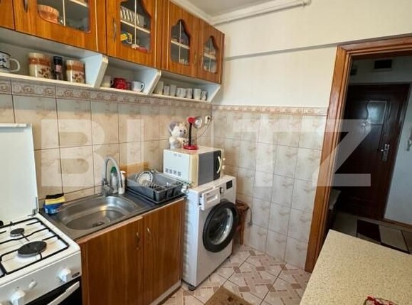 Apartament de vânzare 3 camere Siret - 151845AV | BLITZ Suceava | Poza1