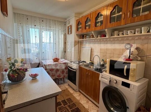 Apartament de vânzare 3 camere Siret - 151845AV | BLITZ Suceava | Poza2