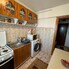 Apartament de vânzare 3 camere Siret - 151845AV - Poza 7 din 8 | BLITZ Suceava | Poza8