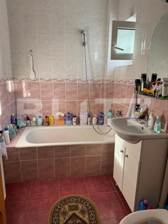 Apartament de vânzare 3 camere Siret - 151845AV | BLITZ Suceava | Poza8