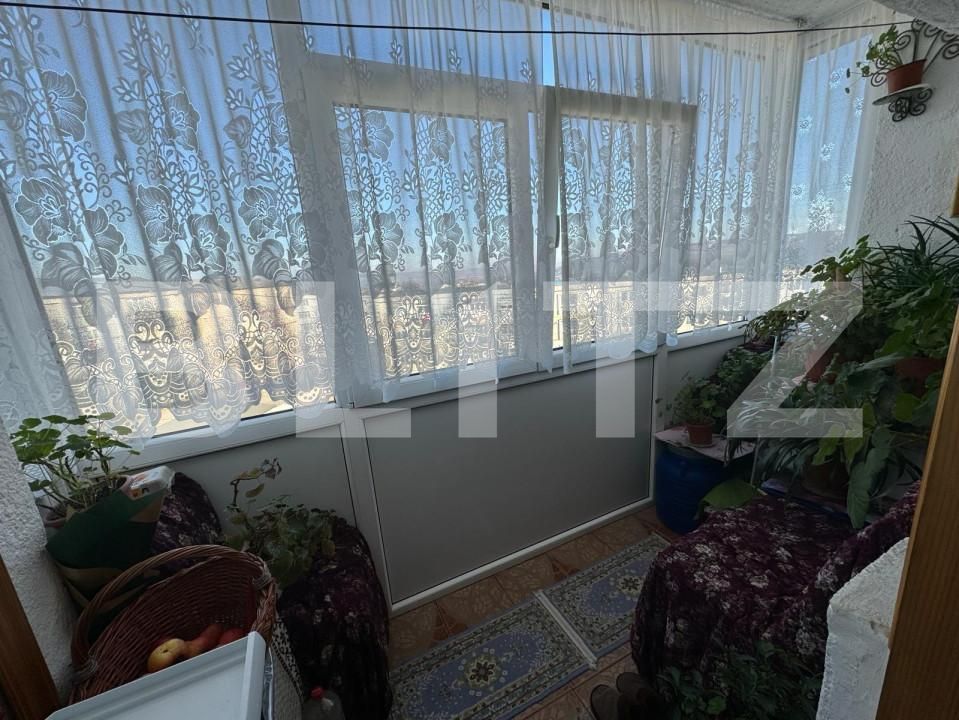 Apartament de vânzare 3 camere Siret - 151845AV | BLITZ Suceava | Poza7