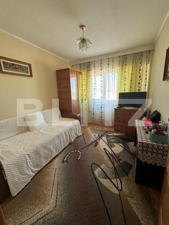 Apartament de vânzare 3 camere Siret - 151845AV | BLITZ Suceava | Poza6