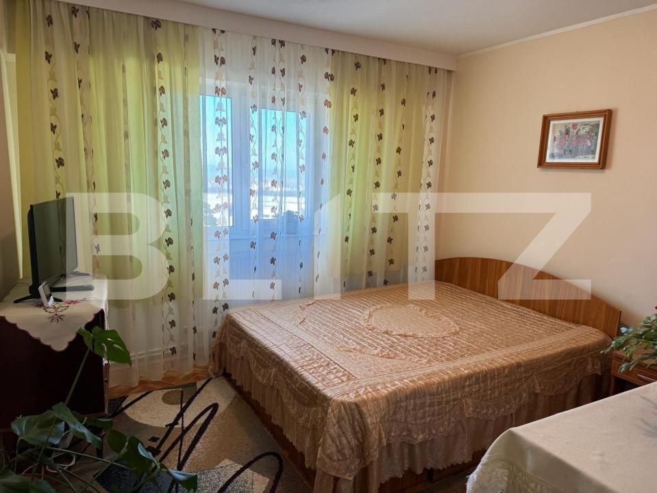 Apartament de vânzare 3 camere Siret - 151845AV | BLITZ Suceava | Poza5