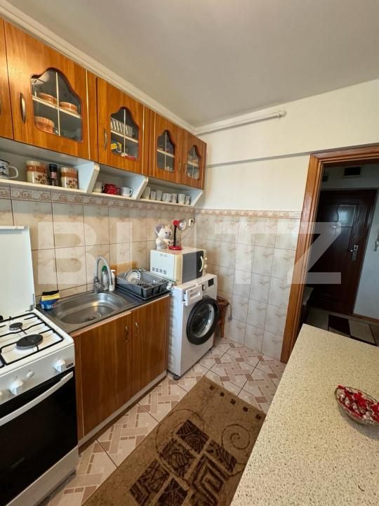 Apartament de vânzare 3 camere Siret - 151845AV | BLITZ Suceava | Poza1