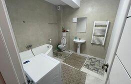 Oportunitate BLITZ - Apartament modern, în Fălticeni