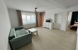 Oportunitate BLITZ - Apartament modern, în Fălticeni