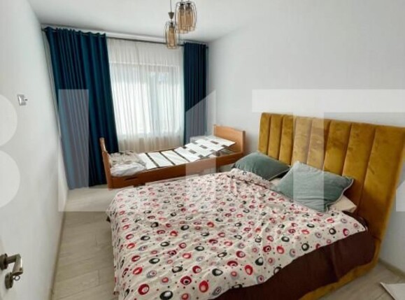 Apartament de vânzare 3 camere Falticeni - 151846AV | BLITZ Suceava | Poza5